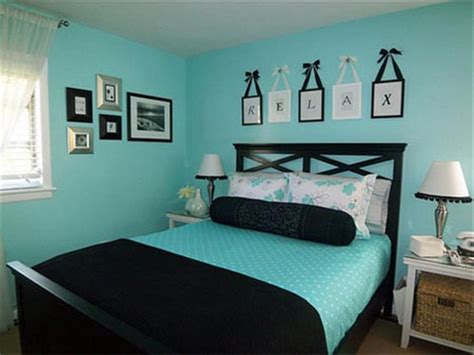 Tiffany Blue Bedroom Ideas Impressive Tiffany Blue And Grey Bedroom