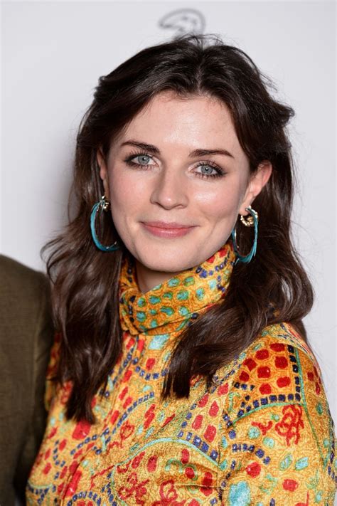 Aisling Bea