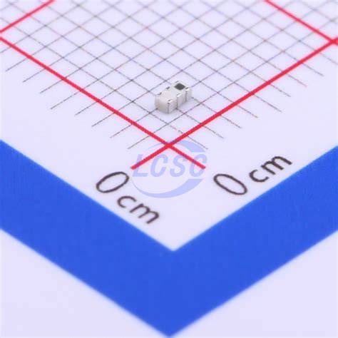 ATT 0205 09 SMA 02 CINCH RF Attenuator JLCPCB