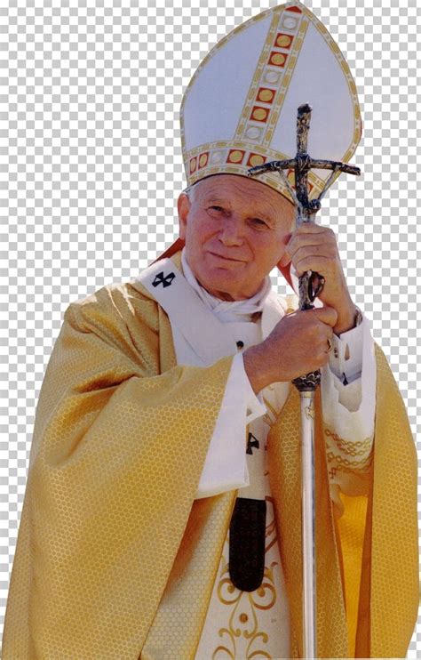 Pope John Paul Ii High School Totus Tuus Theology Of The Body Png