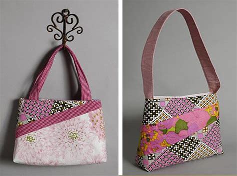 Best Images About Handbags Made From Recycled Materials On Pinterest