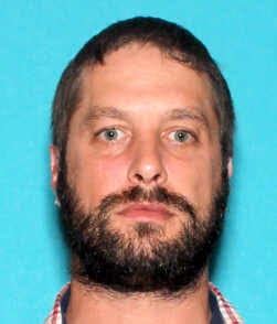 James Gerald Richard Smith A Registered Sex Offender In Laingsburg Mi At Offender Radar