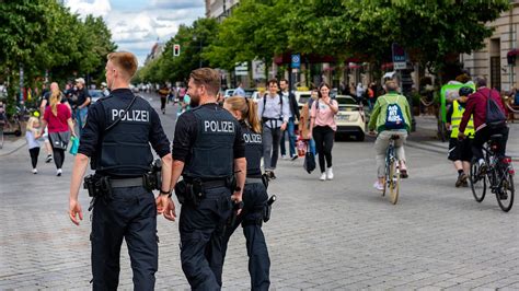 Deutscher Bundestag B Rgerschaftliches Engagement Zwischen