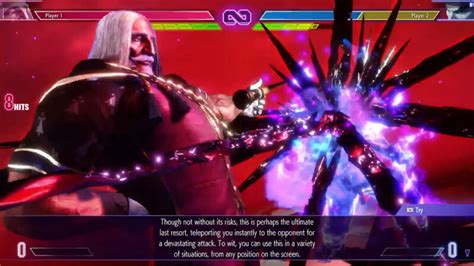 Street Fighter 6 Jp Move List And Guide Kakuchopurei