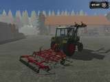 Fs Imt Fop V Cultivators Harrows Mod F R Farming