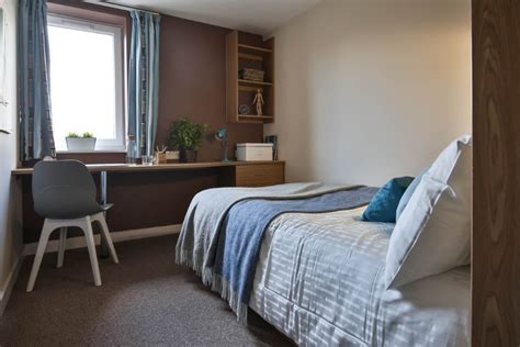 Bradford Student City Guide Iq Student Accommodation