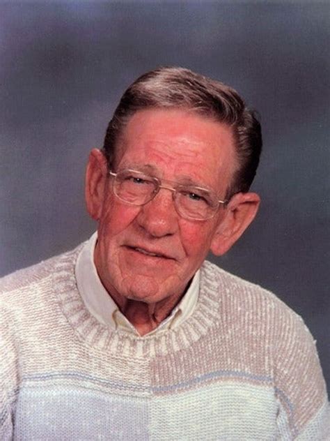 Obituary and Final Arrangements for Harold Hink Couvillon 3