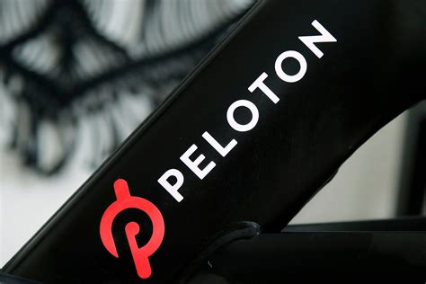 How to Easily Locate Your Peloton Bike Model Number - Bike For Geeks