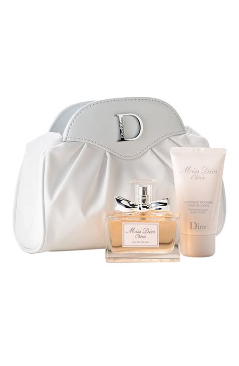 Dior 'Miss Dior Chérie' Gift Set | Nordstrom