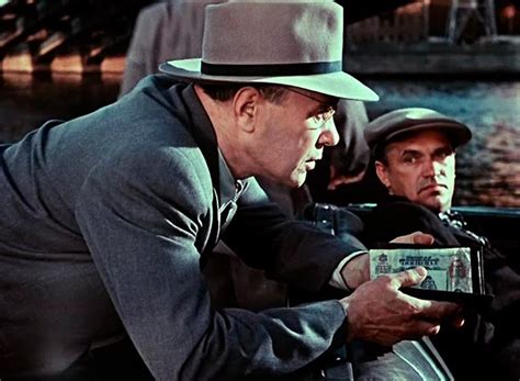 Фильм «Верные друзья» (1954) - сюжет, актеры и роли, кадры из фильма
