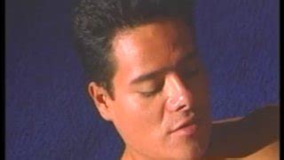 Free Mike Chavez Porn Videos From Thumbzilla