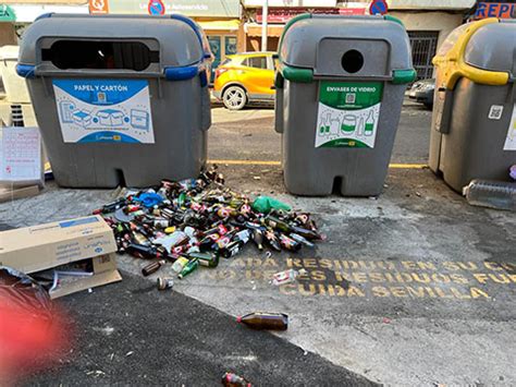 Se Puede Cobrar Una Tasa A Los Turistas Por Visitar Una Ciudad Con