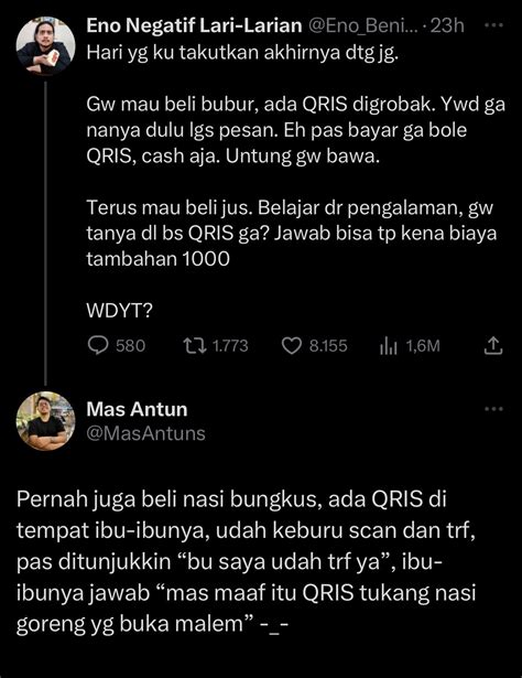 Txt Dari Kuliner On Twitter Https T Co Tlqviouqtz Twitter