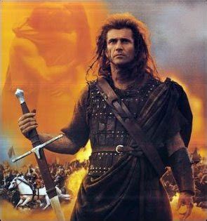 BraveHeart Movie