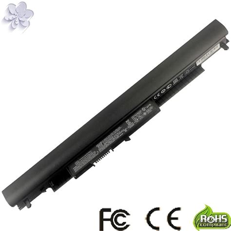 HS03 HS04 HSTNN LB6V Battery For HP 255 245 250 240 G4 Pavilion 14