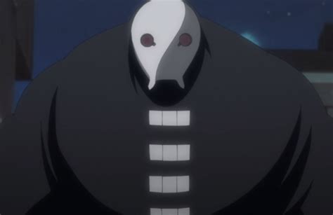 Shriekeranime Continuity Bleach Wiki Fandom