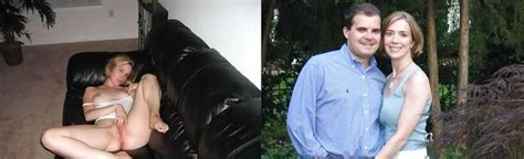 Dressed And Bare Zb Porn