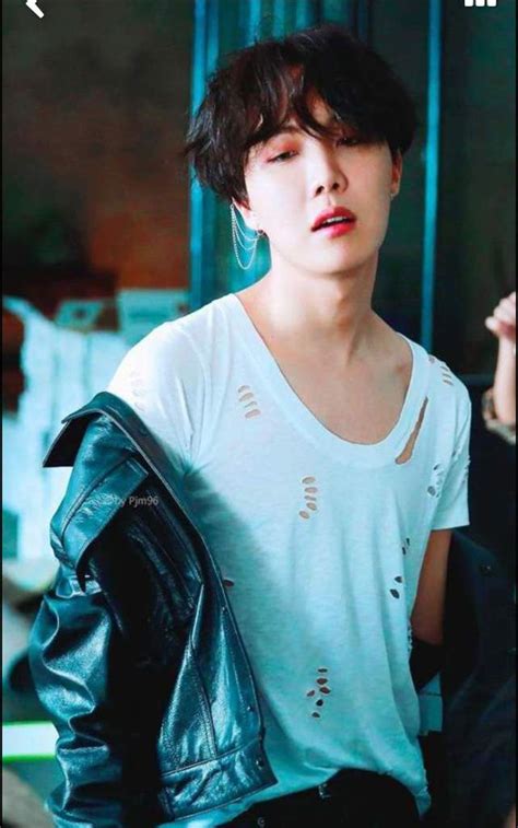 ARMY's Amino Amino