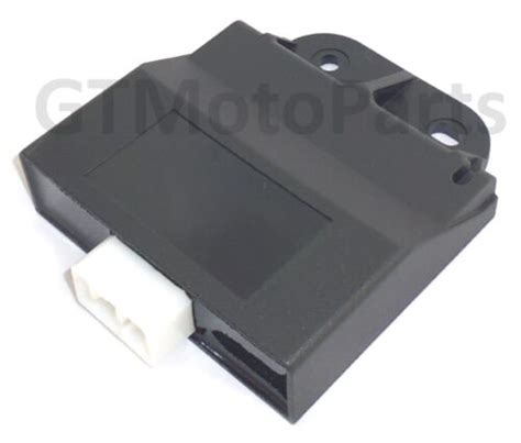 Immobiliser Chip Key Bypass Cdi Fits Peugeot Looxor Cc Cc