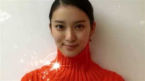 武井咲 Emi Takei スライドショー YouTube