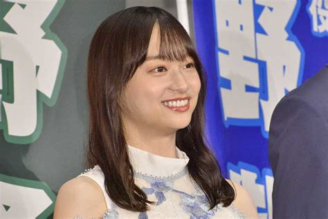 日向坂46 影山優佳 次のシングルの活動をもって卒業すると発表 わくわくニュースフラッシュ