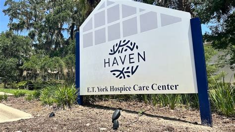 BrightSpring Health Services to acquire Florida based Haven Hospice