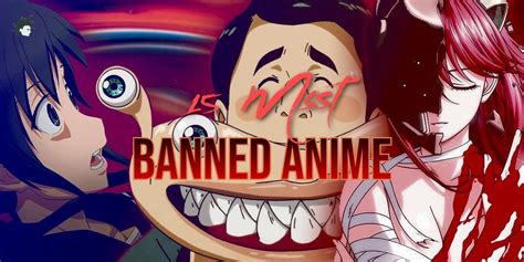 Top Top Banned Anime Merkantilaklubben Org