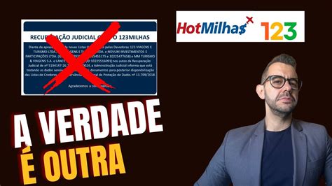 Lista De Credores Da Hotmilhas E Milhas O Que Realmente Mudou Saiu