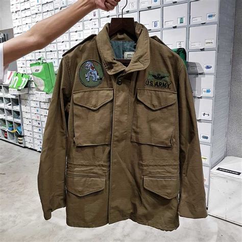 PRONTO ลดเดือดกลางปี! สูงสุด 70% | ปันโปร - Punpromotion