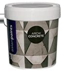 Asian Paints Royale Play Archi Concrete Price