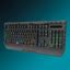 Teclado Gamer Pichau P432 Venus Pichau Gaming