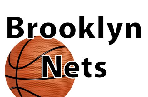 Brooklyn Nets Tickets | 2018-19 Schedule | Cheap Prices