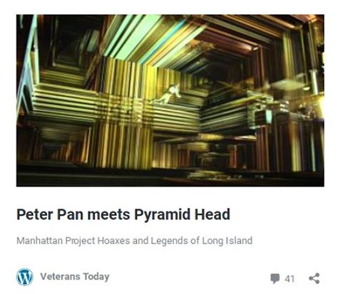 Qatari Princess Having Sex With Seven Men VT Foreign Policy