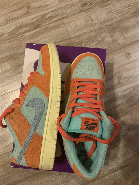 sb dunks rdunksnotdead