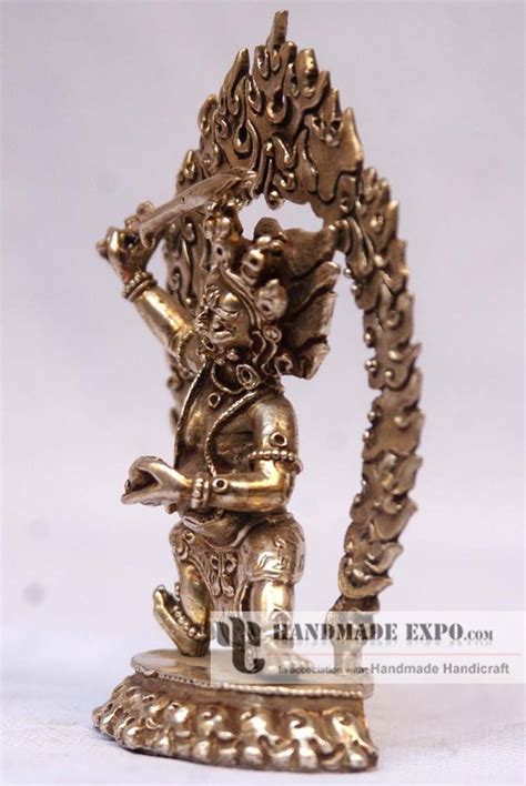 Best Seller Products Handicraft Seller Of Nepal