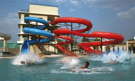 Sentosa Resort Pune | Sentosa Resort | Pune Hotels & Resorts -NativePlanet