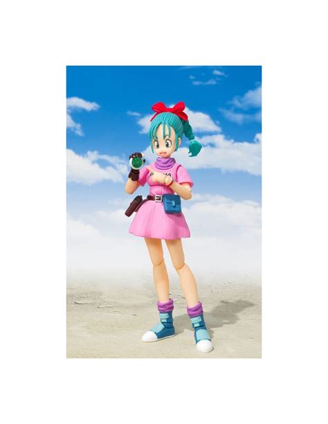 Dragon Ball Bulma Nude Scene Xxgasm SexiezPicz Web Porn