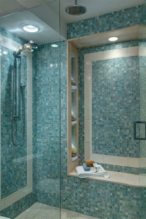 18 Small And Large Diy Walk In Shower Design Ideas For Small Bathrooms