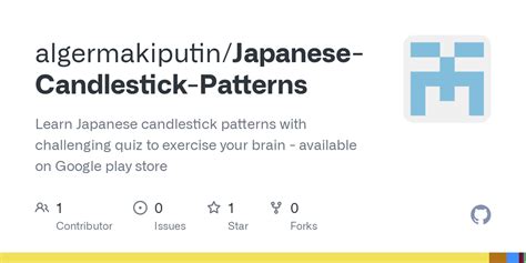 GitHub - algermakiputin/Japanese-Candlestick-Patterns: Learn Japanese ...