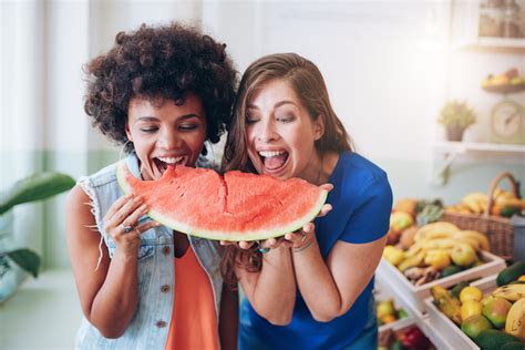 Pourquoi Ne Pas Manger De Past Que Le Soir