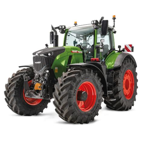 Fendt Gen Hp Sa Service Agricole