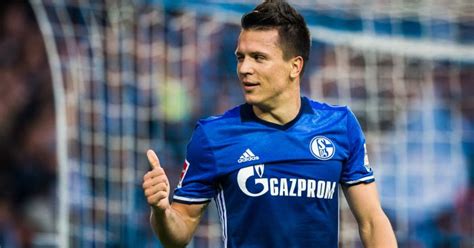 Konoplyanka confirms Prem side tried to sign him | TEAMtalk