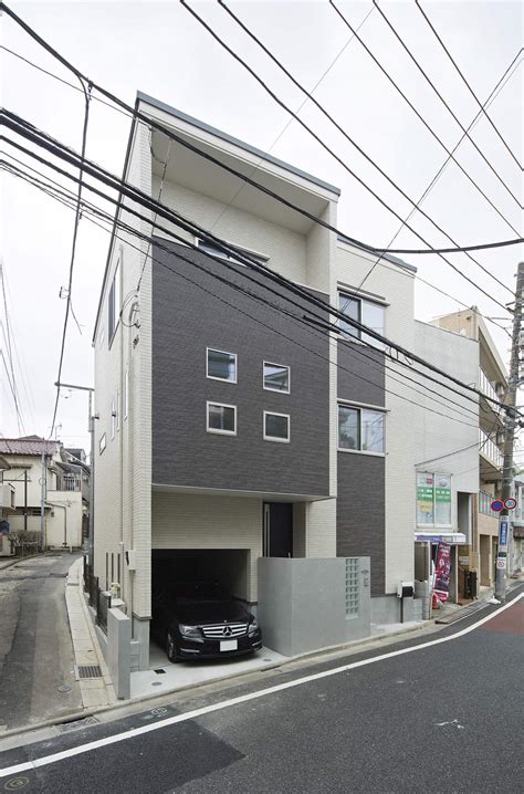 おしゃれな外観の注文住宅を建てるポイント＆テイスト別実例集 注文住宅のプロネット（神奈川県・東京都）