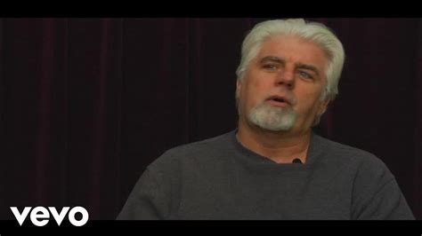 Michael Mcdonald Michael Mcdonald Youtube