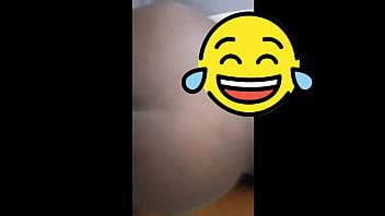 Snapchat Xvideos Porn Videos LetMeJerk