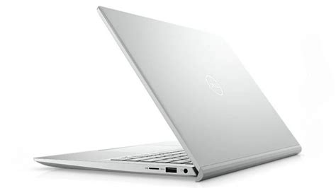 dell-inspiron-14-5000-amd-2-768x432.jpg