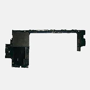 Amazon In Buy Computer Motherboards Motherboard Fit For Sony Xperia Z5