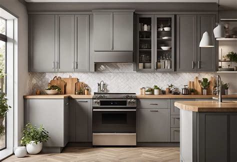 kitchen design standard dimensions achieve  perfect layout