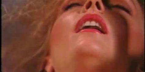 Vintage Blonde Solo Tnaflix