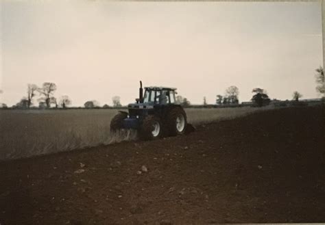 Ploughing Experts | Page 5 | The Farming Forum